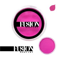 Fusion Body Art Prime Magic Magenta 32g (Fusion Body Art Prime Magic Magenta 32g)